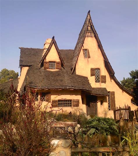 witch house wikipedia